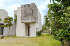 제주애월애 독채펜션