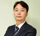 세마역트루엘코너탑공인중개사사무소