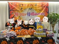 윤선생우리집앞영어교실 안양센텀공부방