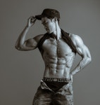 24 헬스 PT 요가 필라테스 쎄짐세류동