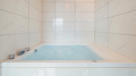 가평 빈체로 풀빌라 펜션