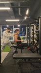 운동J GYM