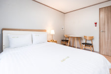 제주애월애 독채펜션