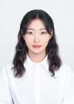 라라스튜디오 아산사진관점