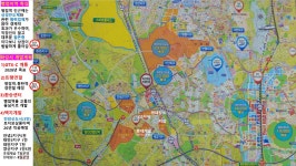 병점역둥지공인중개사사무소