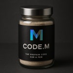 이아이에프 농업회사법인