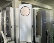 에이스중고 가전재활용센터