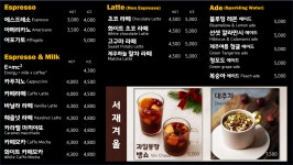 책식여우s 서재123