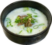 대게골 한우프라자