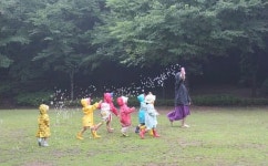 작은숲어린이집