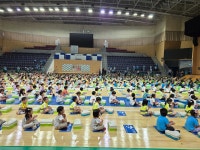 좋은생각어린이집