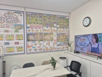 푸르지오탑부동산공인중개사사무소