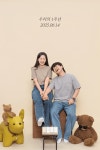 다비스튜디오 셀프사진관 안양범계점