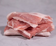 지원이네 생삼겹살