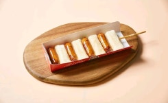 땡꼬마김밥