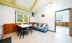 물돌이야기펜션