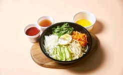 땡꼬마김밥