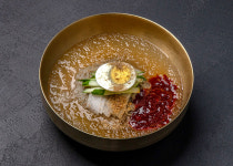 진아오리광장 김포본점