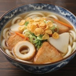 왕순이주먹밥김밥 부천도당점