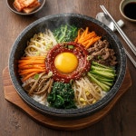 왕순이주먹밥김밥 부천도당점