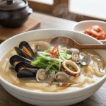 왕순이주먹밥김밥 부천도당점