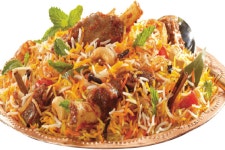 타지펠리스 이태원점