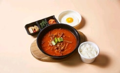 땡꼬마김밥