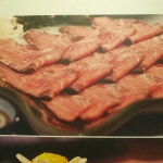 늘봄웰봄 분당점