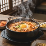 왕순이주먹밥김밥 부천도당점