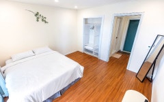 썬셋스테이앤그릴