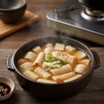 왕순이주먹밥김밥 부천도당점