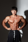 폼짐 마산점