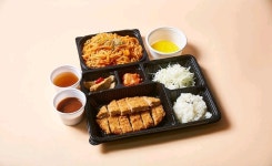 땡꼬마김밥