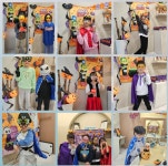 스마트해법영어 성동금호벽산교습소