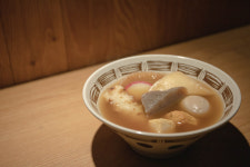 초온 서울