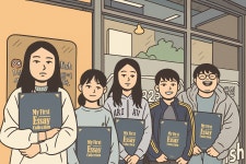 엠트리뮤엠영어보습학원 | 뮤엠폴리오 뮤엠영어 엠탑학원