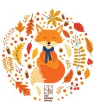 647도산스페이스