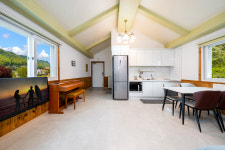 물돌이야기펜션