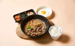 땡꼬마김밥