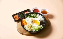 땡꼬마김밥