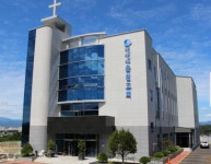 춘천교회