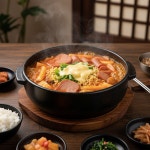 왕순이주먹밥김밥 부천도당점