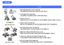 헬로코딩로봇교습소