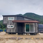 달빛주말농장