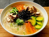 왕순이주먹밥김밥 부천도당점