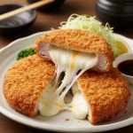 왕순이주먹밥김밥 부천도당점