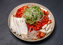 진아오리광장 김포본점