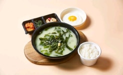 땡꼬마김밥