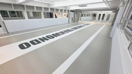 고려강호태권도