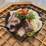 방일해장국 고덕점